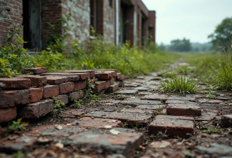 Former Wick High School site sold for new development