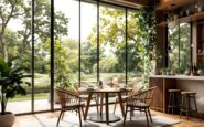 New GlenHouse restaurant opening in Aberdeen amidst controversy