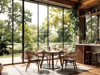 New GlenHouse restaurant opening in Aberdeen amidst controversy