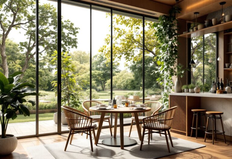 GlenHouse Restaurant Opening Controversy Aberdeen