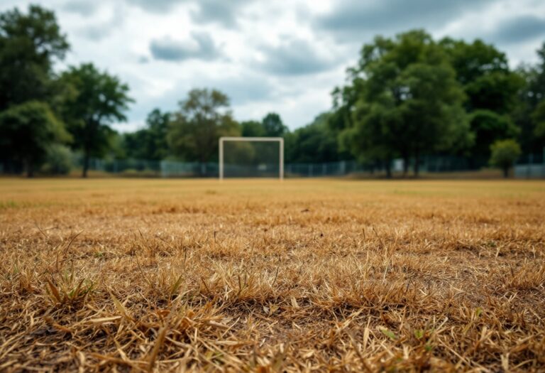 Gordonians Cricket Club faces challenges after wicket removal