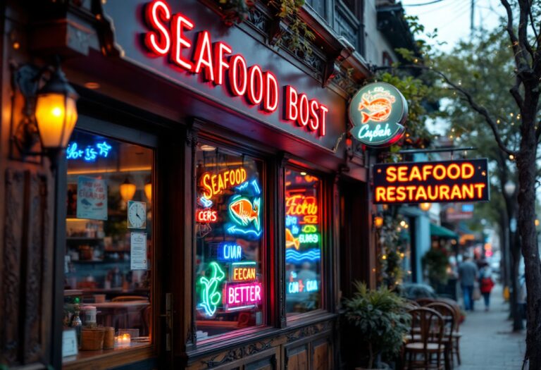 Happy Haddock, il chippy di successo della comunità
