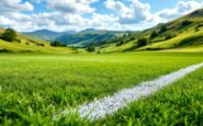 Standout players from the Highland League season