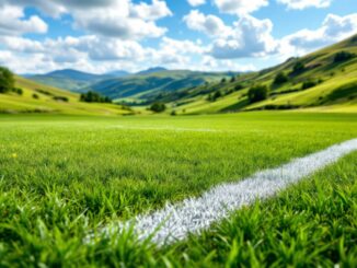 Standout players from the Highland League season
