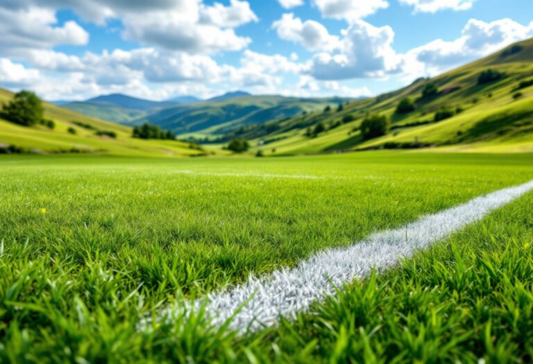 Standout players from the Highland League season