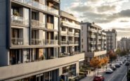 Inverness council meeting discussing short-term lets