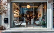 James Dun Salon opening in Cults with community focus