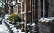 Families in Aberdeen affected by Raac issues seeking justice