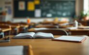 Students in Moray schools with mobile phones banned