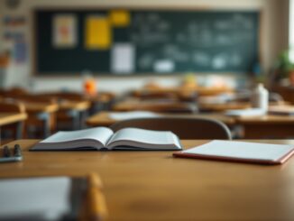 Students in Moray schools with mobile phones banned