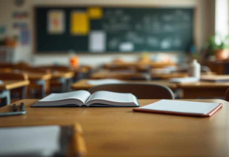 Students in Moray schools with mobile phones banned