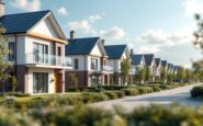 New housing project in Scourie to address depopulation