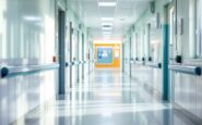 Patients sharing experiences on NHS crisis management