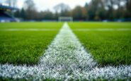 Historic penalty shootout in Scottish football