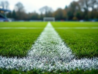 Historic penalty shootout in Scottish football
