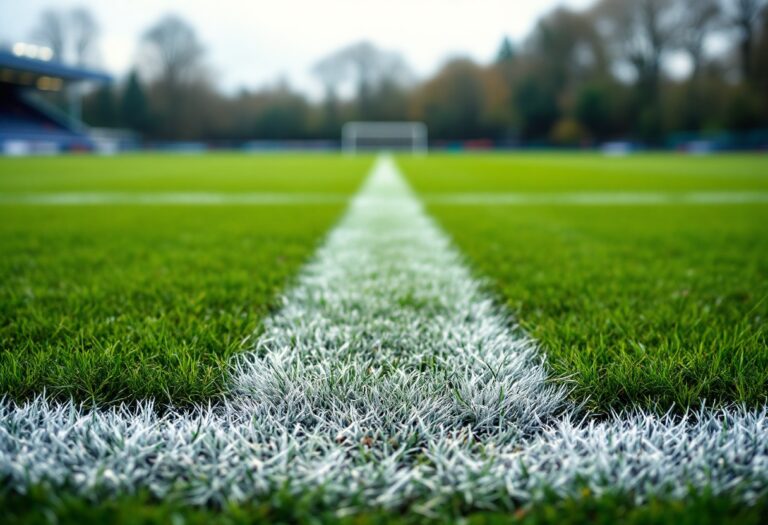 Historic penalty shootout in Scottish football