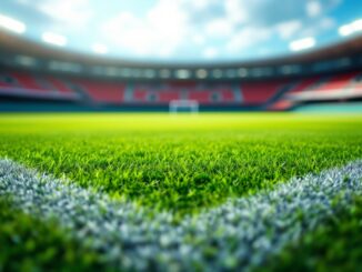 Police Scotland investigating player injury incident