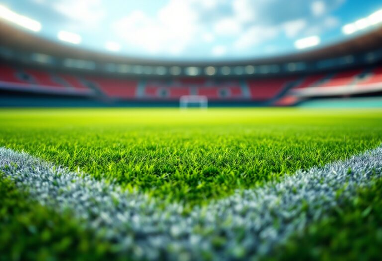 Police Scotland investigating player injury incident