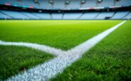 Analysis of referee performance during Aberdeen's match