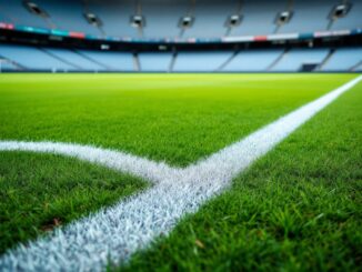 Analysis of referee performance during Aberdeen's match