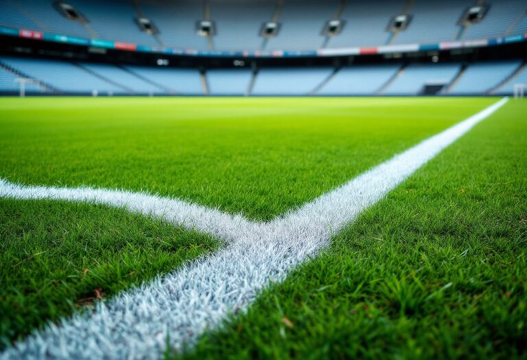 Analysis of referee performance during Aberdeen's match