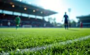Ross County players preparing for match against Hearts