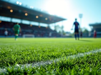 Ross County players preparing for match against Hearts