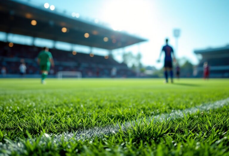 Ross County players preparing for match against Hearts