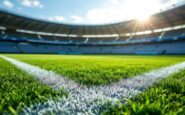 Ross County e Livingston in campo per la salvezza
