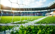 Ross County prepares for play-off match against Livingston