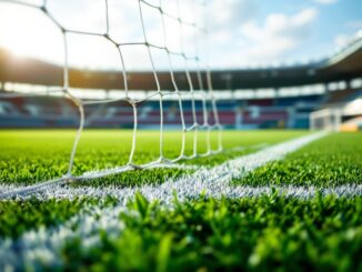 Ross County prepares for play-off match against Livingston