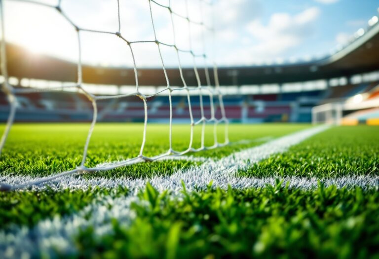 Ross County prepares for play-off match against Livingston