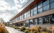 Enhanced safety measures in Aberdeenshire schools