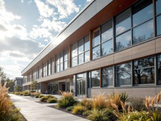 Enhanced safety measures in Aberdeenshire schools