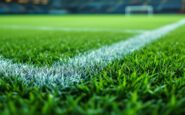 Aberdeen player Sivert Heltne Nilsen injured on the field