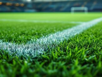 Aberdeen player Sivert Heltne Nilsen injured on the field