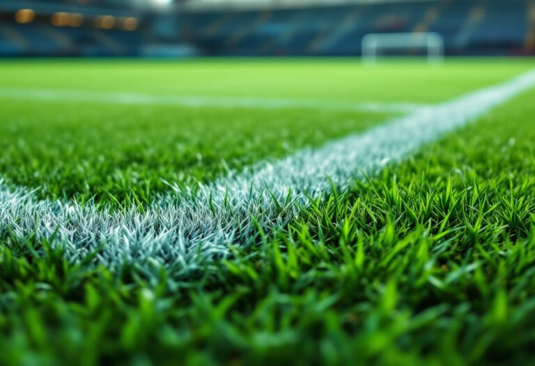 Aberdeen player Sivert Heltne Nilsen injured on the field
