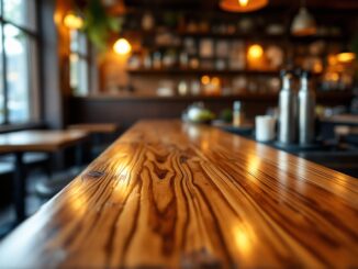 Tartan Tavern sign with new ownership in Oban