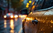Taxi driver in Aviemore banned after drug incident