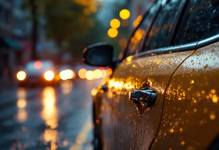 Taxi driver in Aviemore banned after drug incident