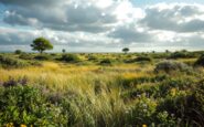 Fire at Portlethen Moss caused by teens raises concerns