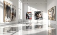 A stunning collection of photography showcased weekly
