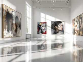 A stunning collection of photography showcased weekly