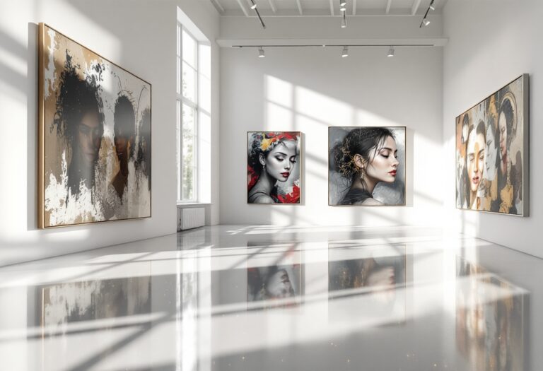 A stunning collection of photography showcased weekly