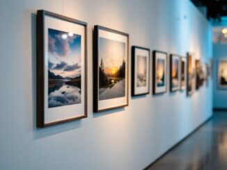 A stunning collection of photography showcased weekly