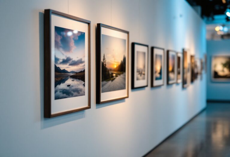 A stunning collection of photography showcased weekly