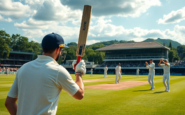 a deep dive into the history of the england cricket team 1748599887