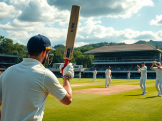a deep dive into the history of the england cricket team 1748599887