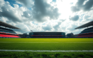 arsenal targets benjamin sesko as striker for next season 1748545063
