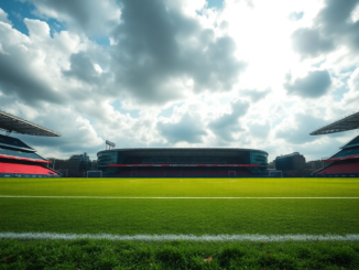 arsenal targets benjamin sesko as striker for next season 1748545063